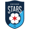 Chicago Stars FC crest