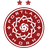 Portland Thorns FC crest