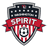 Washington Spirit crest