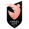 Angel City FC crest