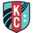 Kansas City Current crest