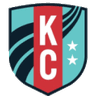 Kansas City Current crest