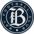 Bay FC crest